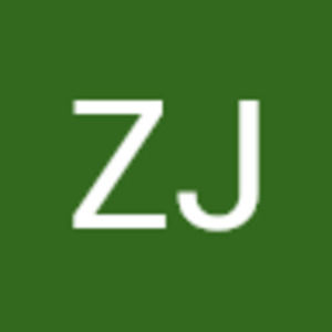 Meet your Posher, Zj